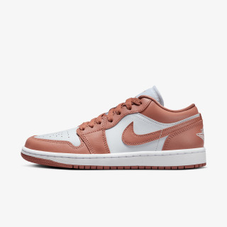 NIKE WMNS AIR JORDAN 1 LOW 