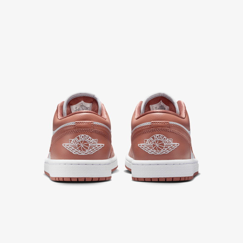 NIKE WMNS AIR JORDAN 1 LOW 