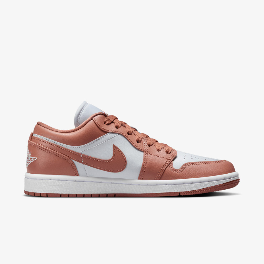 NIKE WMNS AIR JORDAN 1 LOW 