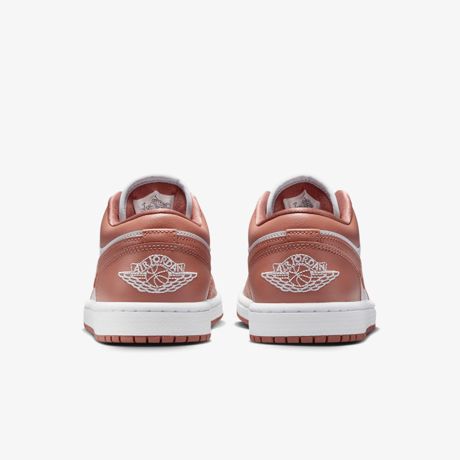 NIKE WMNS AIR JORDAN 1 LOW 