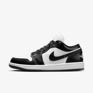 NIKE Air Jordan 1 