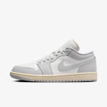 NIKE Air Jordan 1 