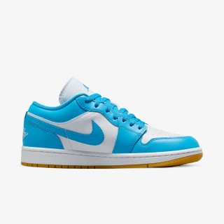 NIKE WMNS AIR JORDAN 1 LOW 