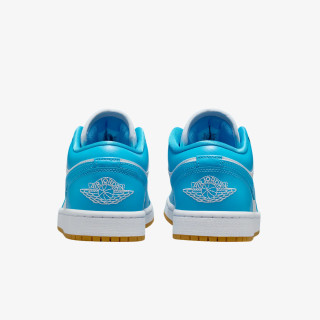 NIKE WMNS AIR JORDAN 1 LOW 