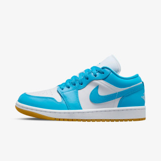 NIKE WMNS AIR JORDAN 1 LOW 