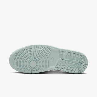 NIKE WMNS AIR JORDAN 1 LOW 