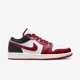 NIKE Air Jordan 1 
