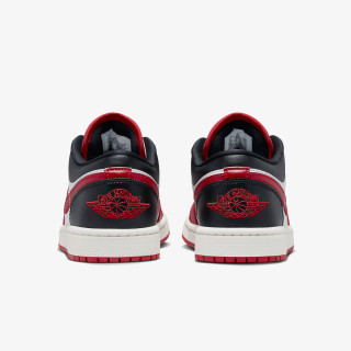 NIKE Air Jordan 1 