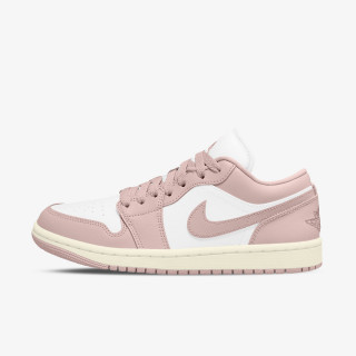 NIKE Air Jordan 1 