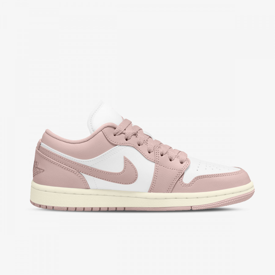 NIKE Air Jordan 1 