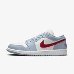 NIKE Air Jordan 1 Low 