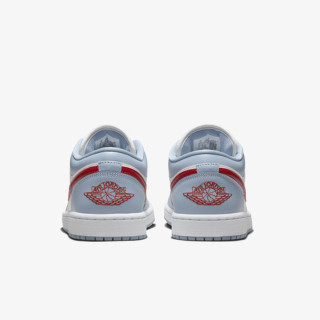 NIKE Air Jordan 1 Low 