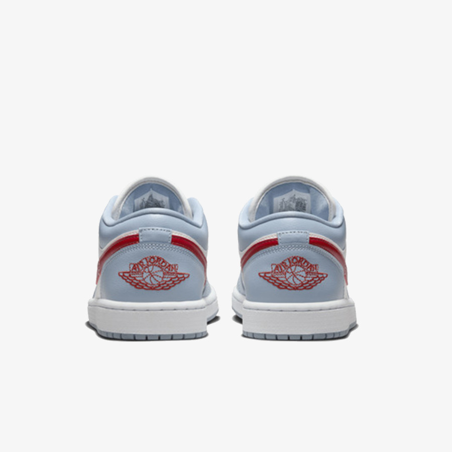 NIKE Air Jordan 1 Low 