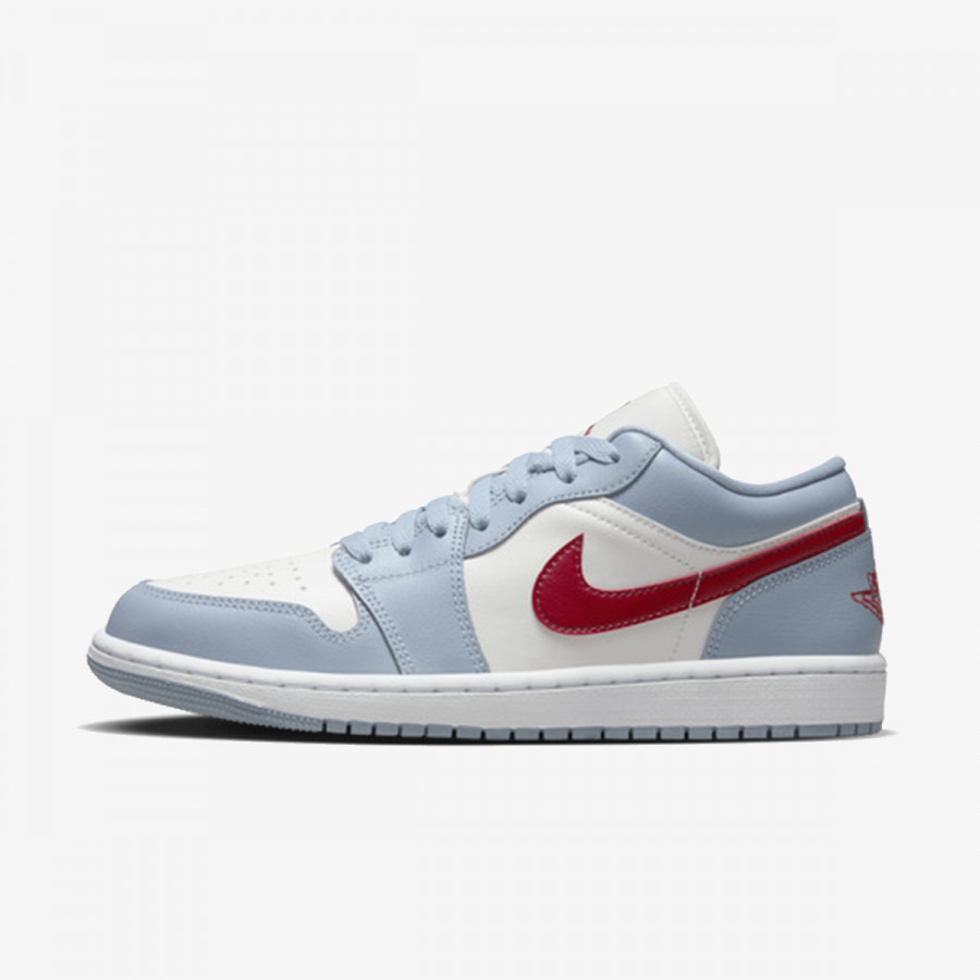NIKE Air Jordan 1 Low 