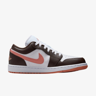 NIKE WMNS AIR JORDAN 1 LOW 