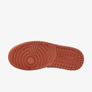 NIKE WMNS AIR JORDAN 1 LOW 