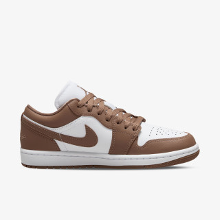 NIKE Air Jordan 1 