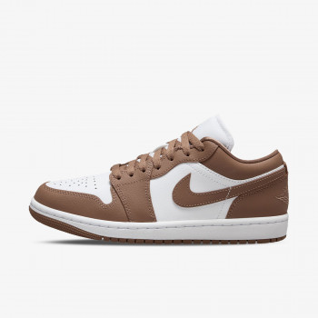 NIKE Air Jordan 1 