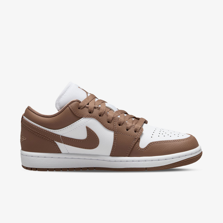 NIKE Air Jordan 1 