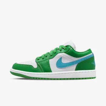 NIKE NIKE WMNS AIR JORDAN 1 LOW 