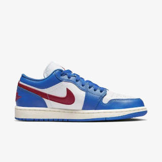 NIKE WMNS AIR JORDAN 1 LOW 