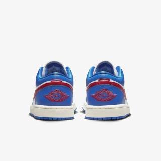 NIKE WMNS AIR JORDAN 1 LOW 