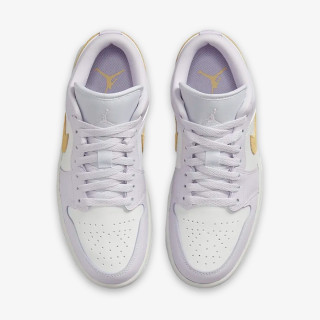 NIKE WMNS AIR JORDAN 1 LOW 