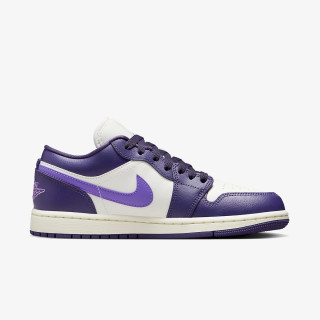 NIKE WMNS AIR JORDAN 1 LOW 
