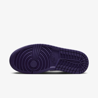 NIKE WMNS AIR JORDAN 1 LOW 