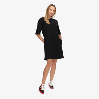 NIKE W J ESSEN DRESS 