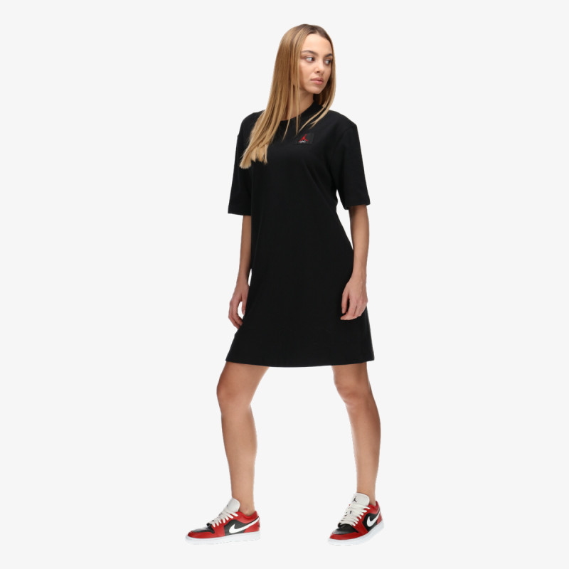 NIKE W J ESSEN DRESS 