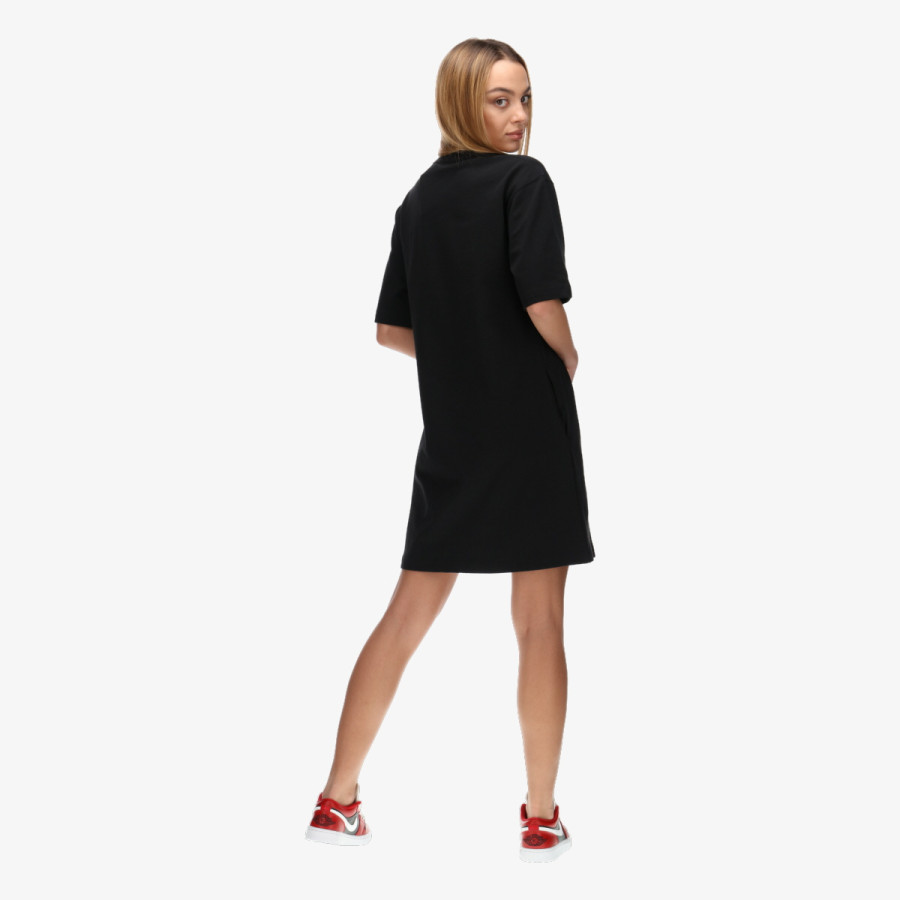 NIKE W J ESSEN DRESS 