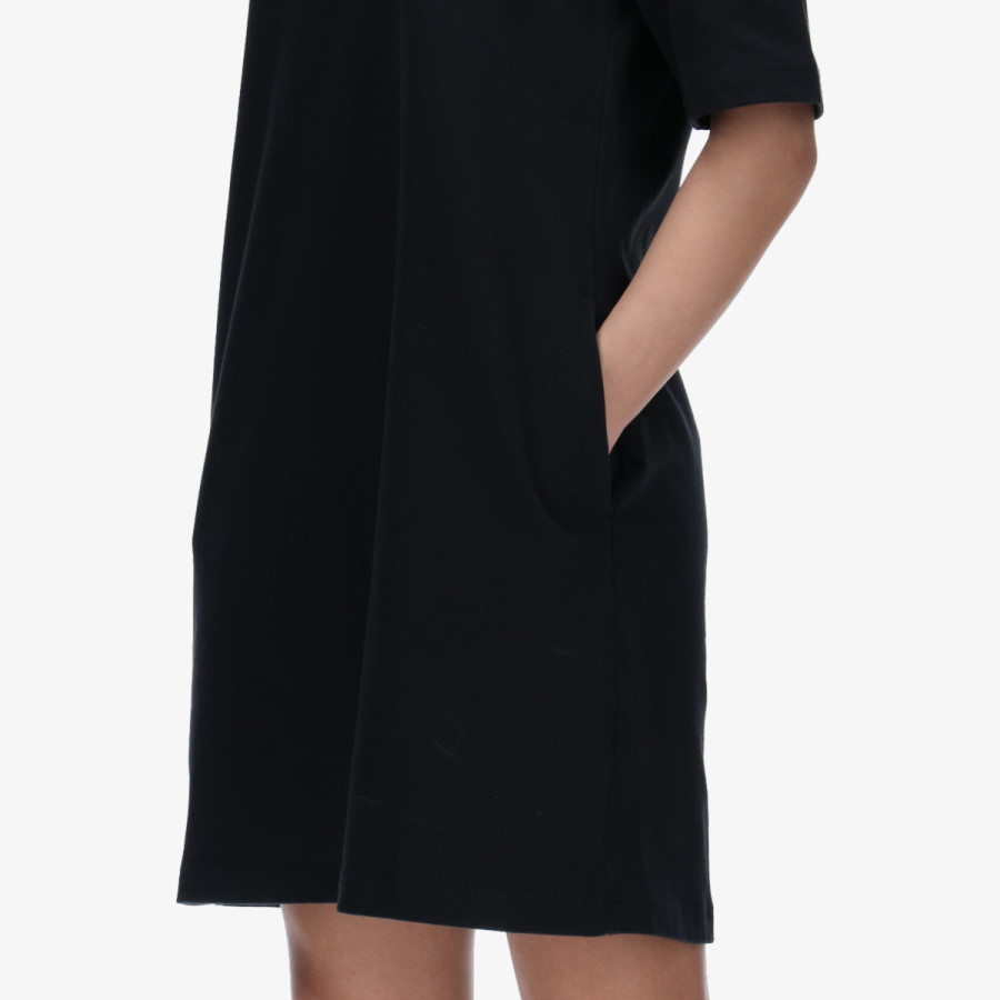 NIKE W J ESSEN DRESS 