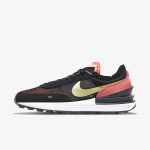 NIKE WAFFLE ONE 