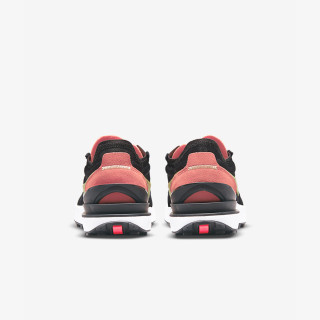 NIKE WAFFLE ONE 