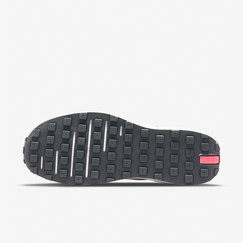 NIKE WAFFLE ONE 