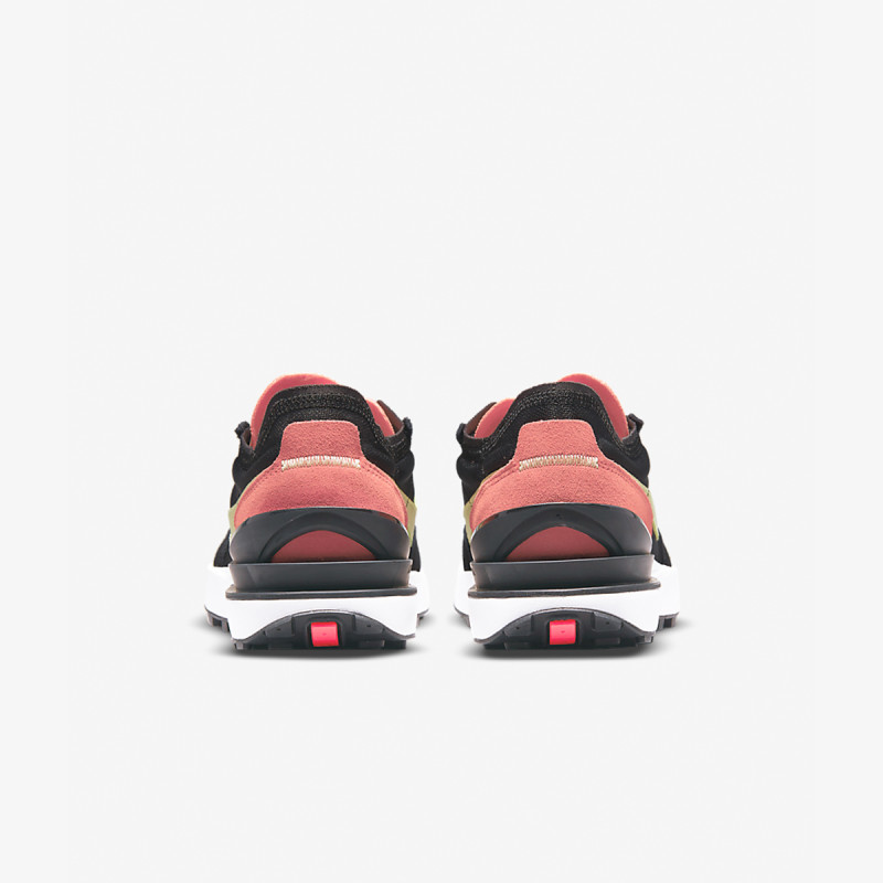 NIKE WAFFLE ONE 