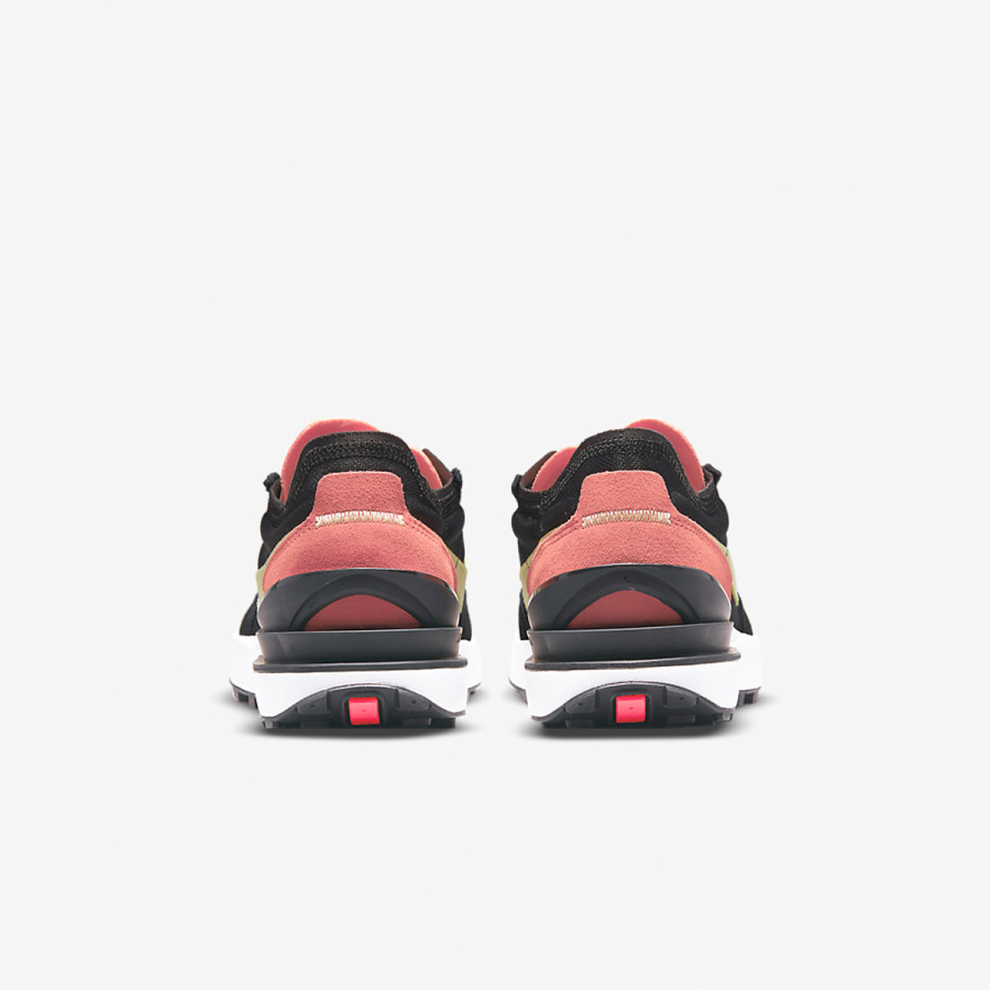NIKE WAFFLE ONE 