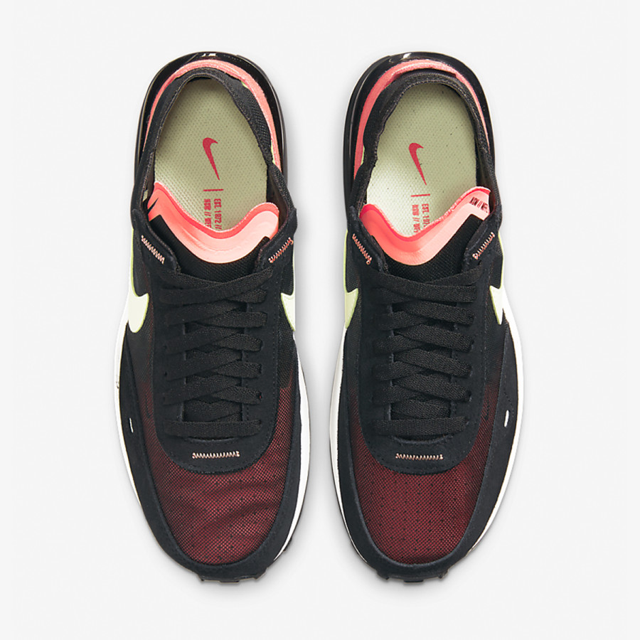 NIKE WAFFLE ONE 
