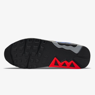 NIKE Air Structure Triax 91 