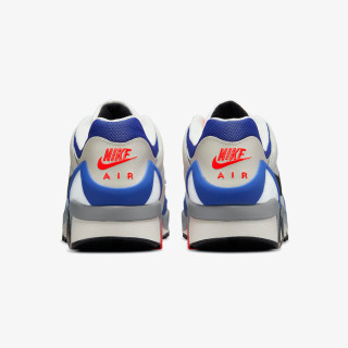 NIKE Air Structure Triax 91 