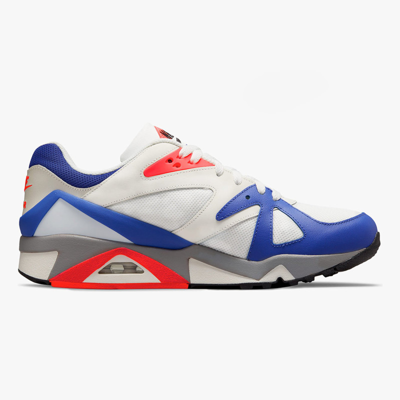 NIKE Air Structure Triax 91 Buzz Online Shop