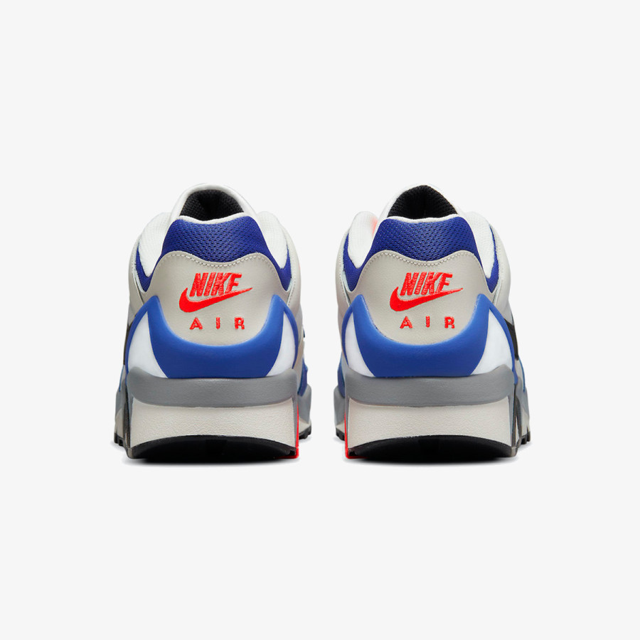 NIKE Air Structure Triax 91 