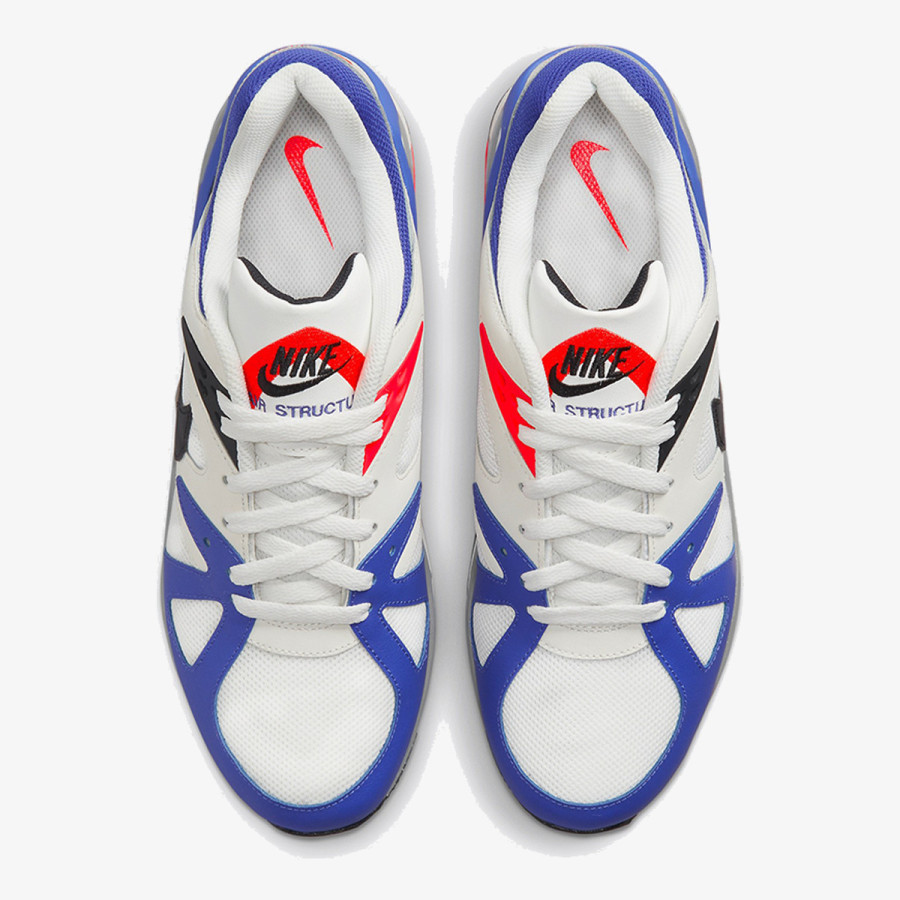 NIKE Air Structure Triax 91 