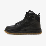 NIKE Air Force 1 High Utility 2.0 