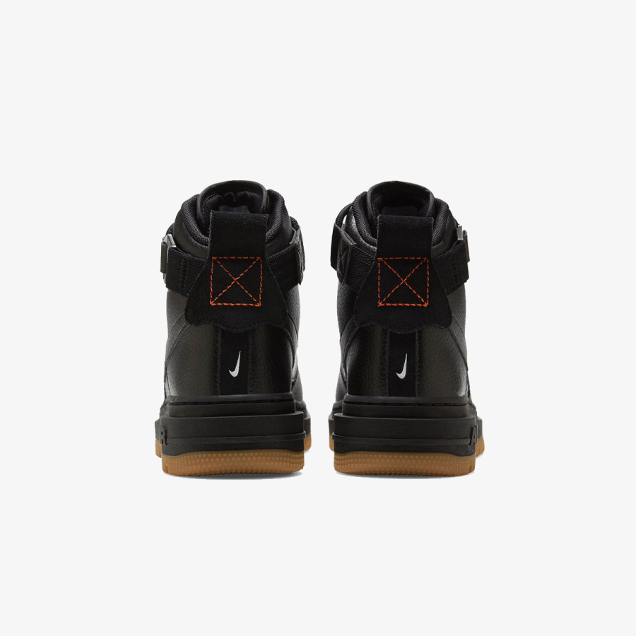 NIKE Air Force 1 High Utility 2.0 