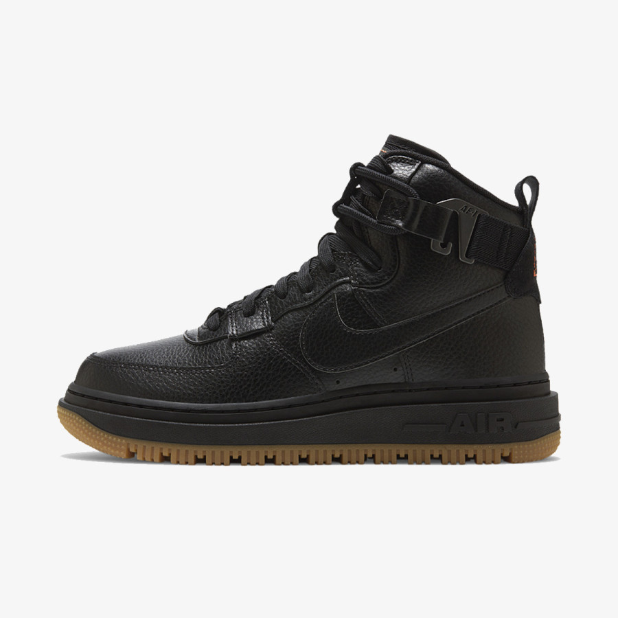 NIKE Air Force 1 High Utility 2.0 