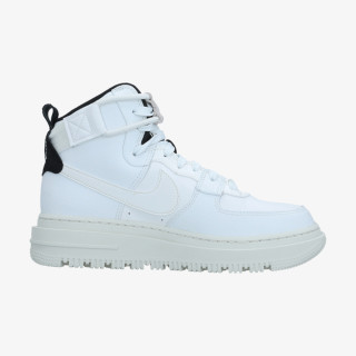 NIKE Air Force 1 High Utility 2.0 