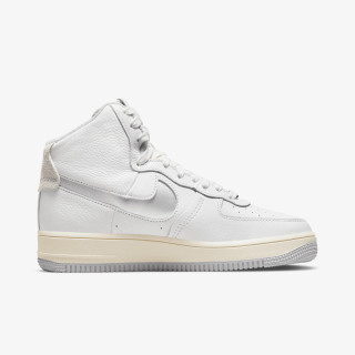 NIKE Air Force 1 Sculpt 