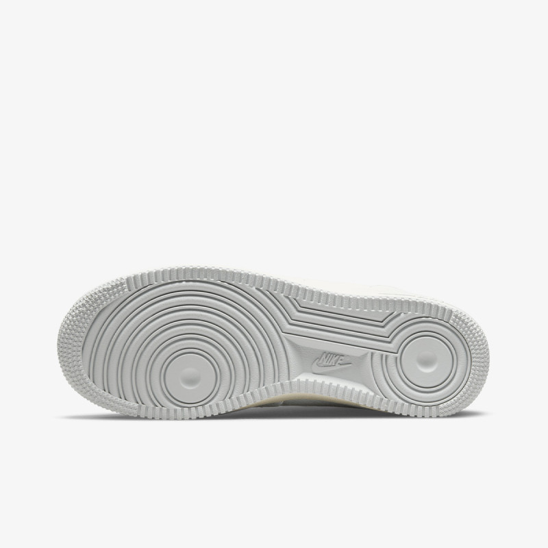 NIKE Air Force 1 Sculpt 